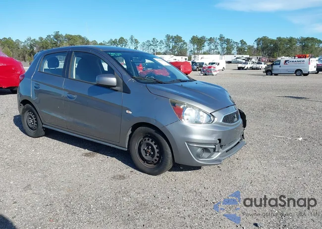 ML32A3HJ3LH001110: 42453998