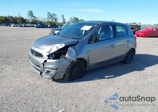 ML32A3HJ3LH001110: 42453998