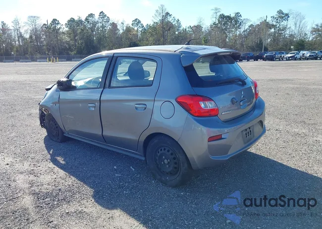 ML32A3HJ3LH001110: 42453998