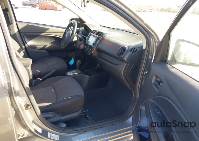 ML32A3HJ3LH001110: 42453998