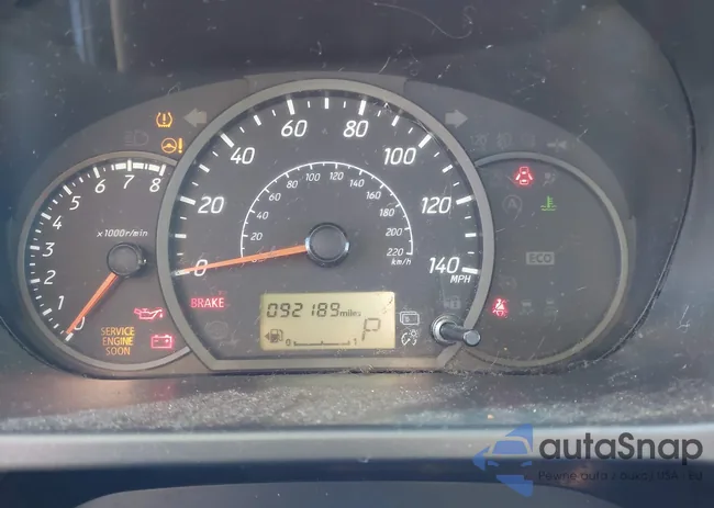 ML32A3HJ3LH001110: 42453998