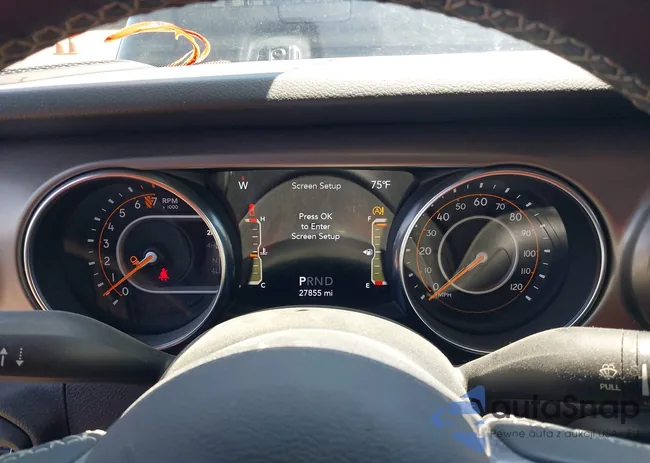 1C6HJTAGXLL123540: 42453999