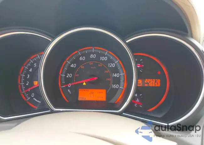 JN8AZ1MW4AW132518: 42454007