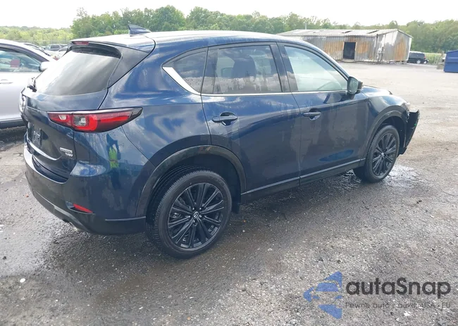 JM3KFBAY6P0246012: 42454012