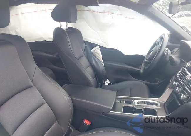 1HGCV2F35KA015507: 42454013