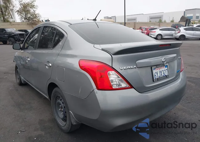 3N1CN7AP0DL855327: 42454015