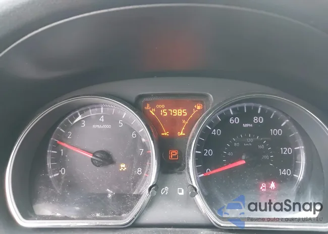 3N1CN7AP0DL855327: 42454015