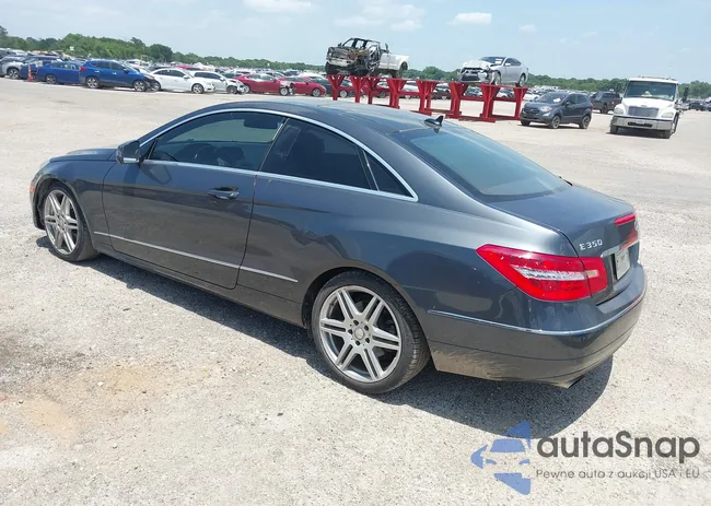 WDDKJ5GB9BF071021: 42454017