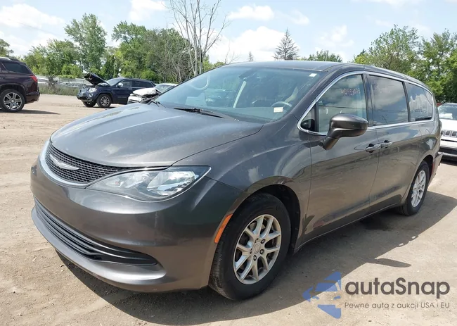 2C4RC1DG1HR571607: 42454025