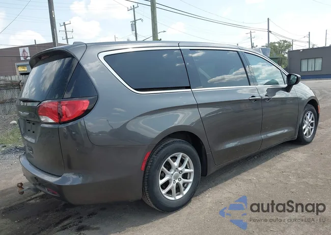 2C4RC1DG1HR571607: 42454025