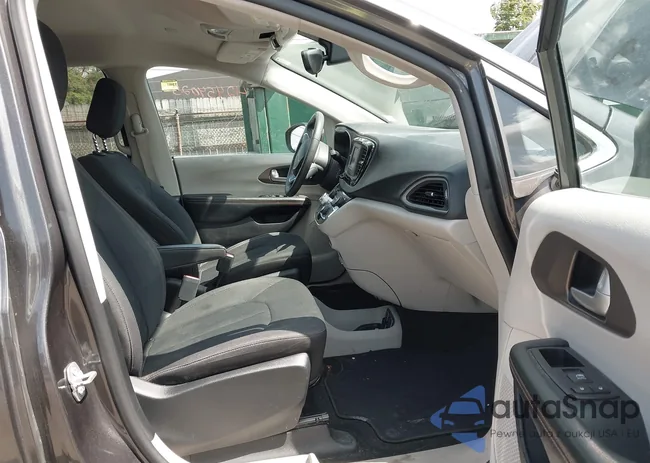 2C4RC1DG1HR571607: 42454025