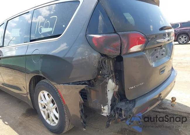 2C4RC1DG1HR571607: 42454025