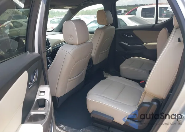 1GNERKKWXNJ143345: 42454038