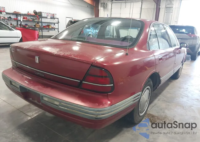 1G3HN53L7NH367929: 42454048