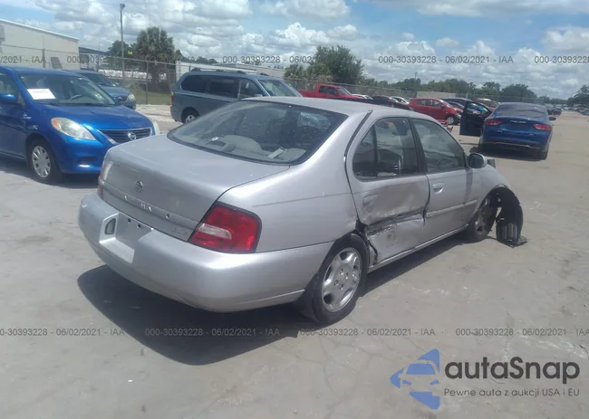 1N4DL01A91C135483: 42454052