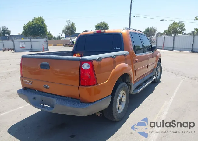 1FMZU67E91UA85958: 42454056