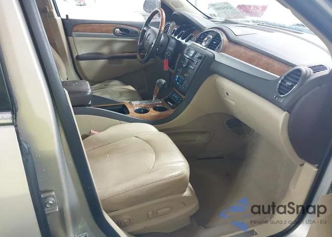 5GAKRBED1BJ140983: 42454060