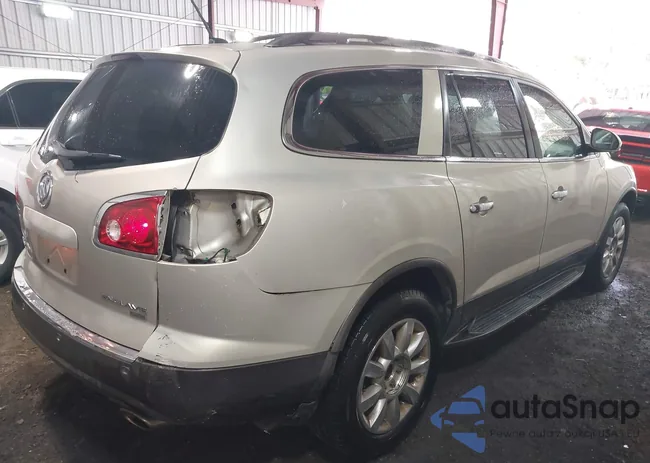 5GAKRBED1BJ140983: 42454060