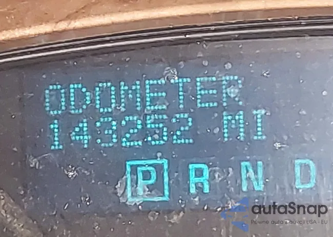 5GAKRBED1BJ140983: 42454060