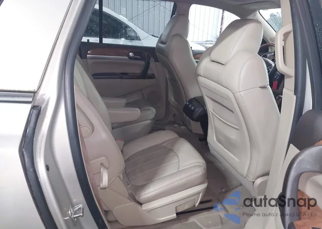 5GAKRBED1BJ140983: 42454060