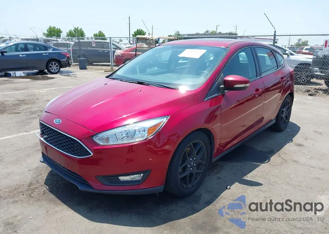 1FADP3K20GL340308: 42454061