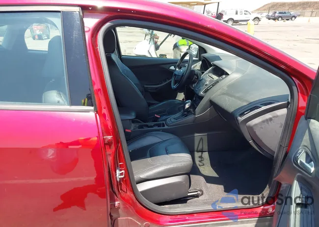 1FADP3K20GL340308: 42454061