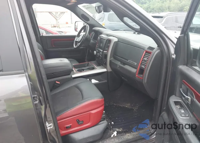 1C6RR7YT5HS610293: 42454064