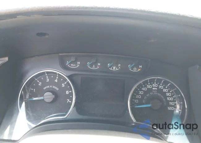 1FTFW1ET3EFA92386: 42454065