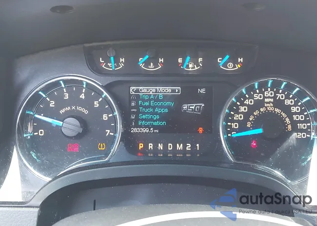 1FTFW1ET3EFA92386: 42454065