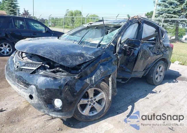 2T3RFREV5FW246853: 42454066