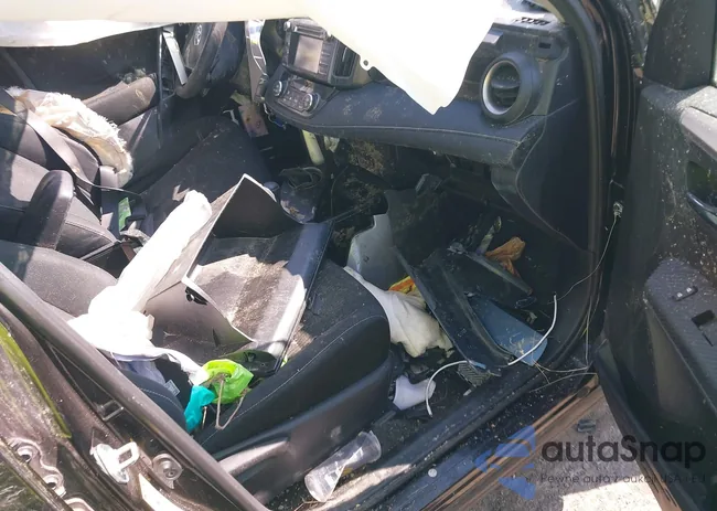 2T3RFREV5FW246853: 42454066