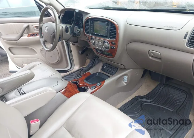 5TDBT48A67S277876: 42454075