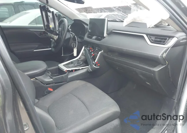 2T3H1RFV6PW247228: 42454076