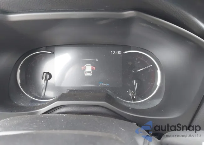 2T3H1RFV6PW247228: 42454076