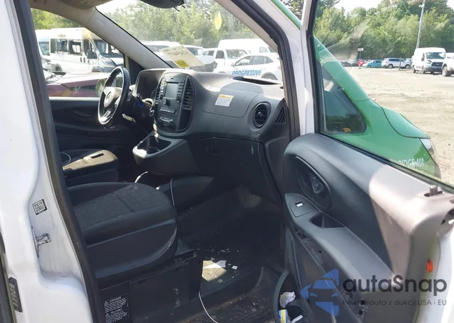 W1YV0BEY1L3728828: 42454077