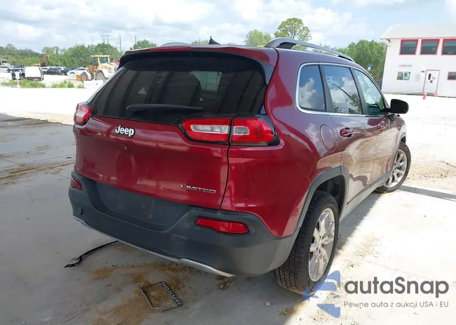 1C4PJLDB3HW522056: 42454088