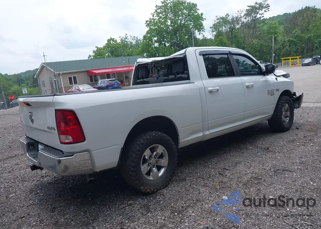 1C6RR7TT5LS129699: 42454091