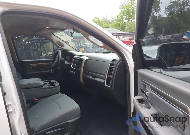 1C6RR7TT5LS129699: 42454091