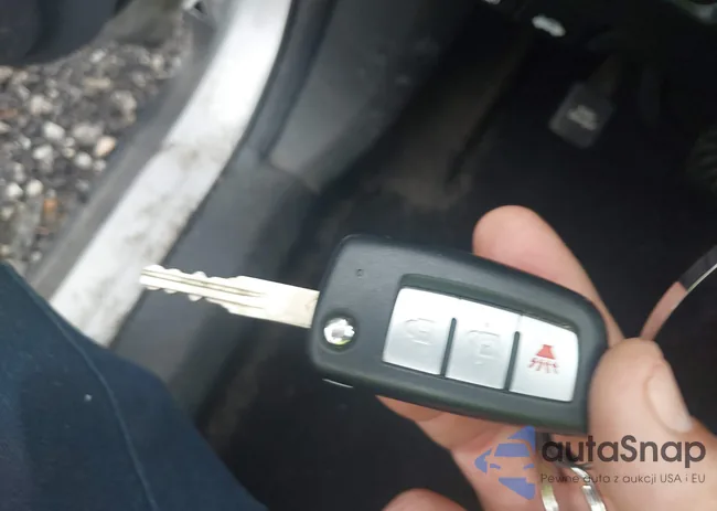 5N1AT2MT7HC742509: 42454093