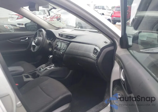 5N1AT2MT7HC742509: 42454093