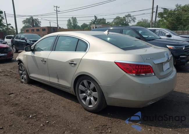 1G4GD5E32CF113903: 42454096