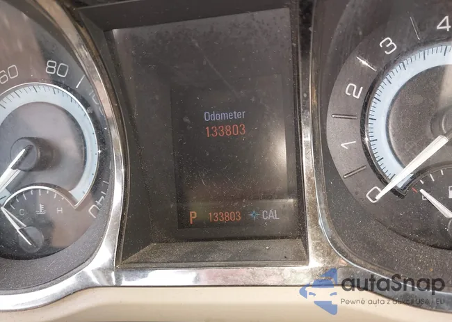 1G4GD5E32CF113903: 42454096