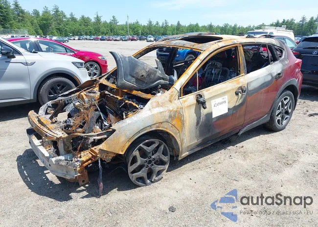 JF2GTAMC6K8338721: 42454098