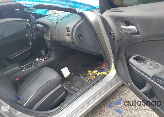 2C3CDXHG6GH154931: 42454107