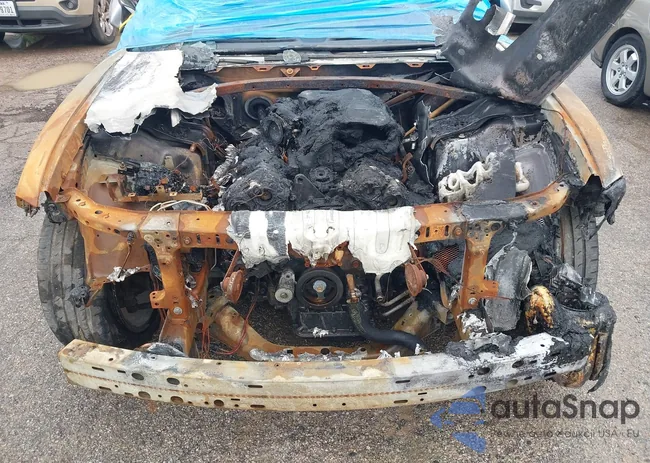 2C3CDXHG6GH154931: 42454107