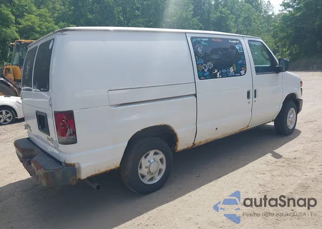 1FTNE1EW4BDA28924: 42454108