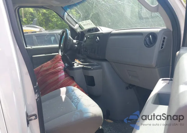 1FTNE1EW4BDA28924: 42454108