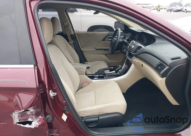 1HGCR2F31DA194720: 42454109