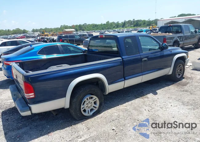 1D7HL42N83S256346: 42454110