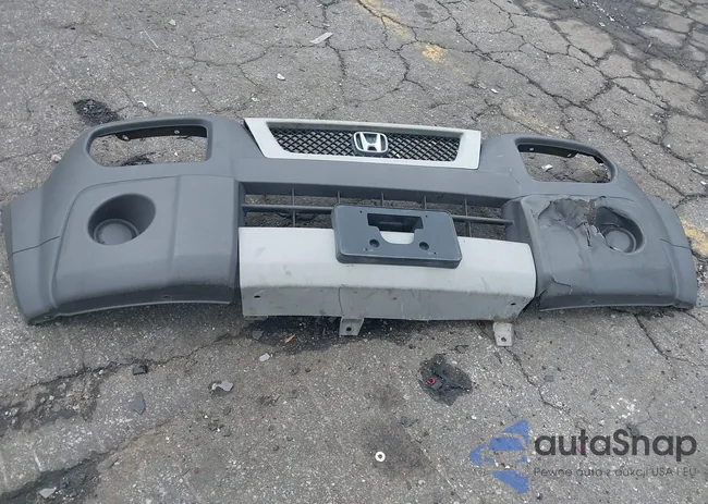 5J6YH28645L033745: 42454119